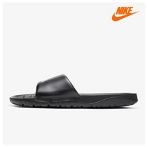 나이키슬리퍼 KQJ 조던 브레이크 AR6374 010