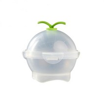 실리콘얼음트레이 아이스크림 얼음메이커 6cm 대형 볼 아이스 몰드 구 라운드 메이커 홈 및 바 파티 주방 위스키 칵테일 DIY, [01] 5X6cm, [01] black