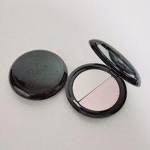 스틸라 올 오버 쉬머 파우더 (정품), 올 오버 쉬머 파우더 (정품) 파레슨트 핑크