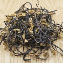 건영푸드 건 고사리 1kg, 1봉