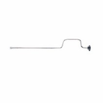 kumkang 금강정밀 스피드핸들소켓 SH 08 570mm, [W0B009D], [모델명및규격]▷SH-08 570mm