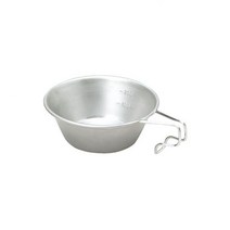 스노우피크 시에라 컵 331216