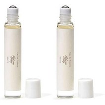 Canmake 캔메이크 메이크 미 해피 오드 뚜왈렛 화이트 8ml 2팩, 1개