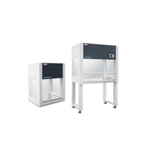 무균 작업대 산업용 실험실 클린 벤치 크린 덕트 후드 연구실 환풍 책상 조직 배양 농업용, SW-CJ-1D 단일 수직풍(스틸우드형)