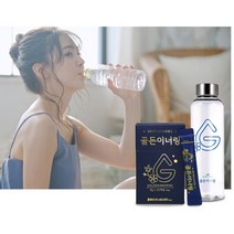 금화규 꽃차 금화규 차 잎 만들기 닥풀꽃 꽃차소믈리에 마시는 먹는 수액 링거 포도당 피로회복 에너지 음료 무수 결정 포도당 타우린 비타민 워터 수분 보충
