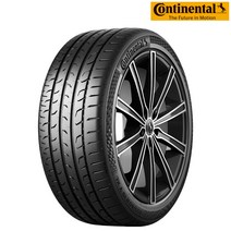 콘티넨탈 255/35R18 94Y XL FR MaxContact MC6