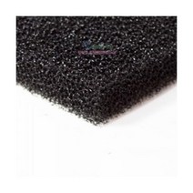 폴리나젤필터 60x45x7.5cm [넓은-20ppi], 단품