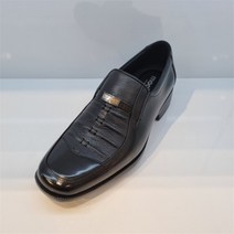무크 무크 NC05 고급수제화남성구두 812104 (3577948)