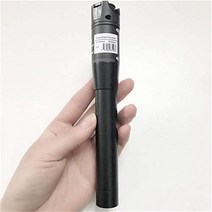광파워메타 광케이블 전기 전력 테스터기 측정기 FTTH 시각적 결함 로케이터 광섬유 VFL 광학 케이블 테스터 검출기 펜 레이저 도구 30 mw 20 50 60mw, 3.3mw