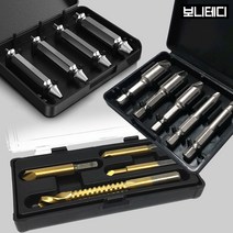 보니테디 볼트리무버 반대탭, 볼트리무버 5P 1개