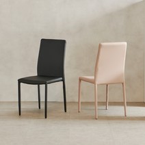 세스카 카페인테리어 커피숍 접이식, 01.베이지