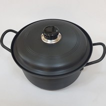 백설 대형경질국솥 가마솥 곰솥 업소용국솥 찜솥 찜기, 28국솥