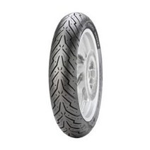 [피렐리타이어]디아블로 엔젤 스쿠터 (뒤) 150/70-14 BMW C400 X GT XMAX300 포르자 리어(광폭), 1개