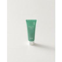 야다 그린티 퓨어 필링젤 100ml 1, 야다 그린티 퓨어 필링젤 100m