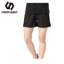 반바지 여성 VQ561009I01 비전퀘스트, Ｌ