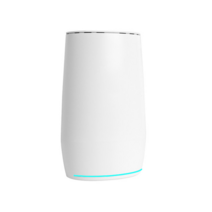 무선속도1.8G신호강력WiFi6 유무선인터넷공유기 11ax AX1800 IOT2EASY MAX-1800, MAX1800
