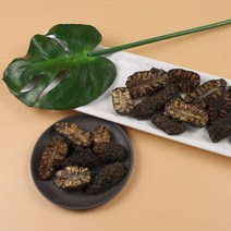 굿라이프365 노니열매 300g+300g+300g 총900g, 3팩, 300g