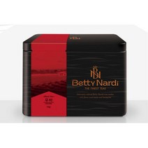 홍색차 맑은차 타닌 전통찻집 홍차 잎 100g 롤케익차 꿀떡차 샌드위치차 마카롱차, 상세페이지참조