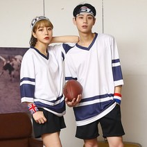 할로윈 코스프레 반티 하키티_벤쿠버하키티