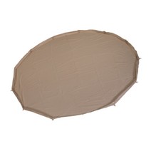 Nordisk 아스가르드 12.6 집인플로어