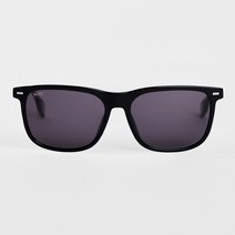 [보스] 선글라스 Boss1402_2M2IR