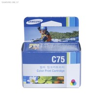 MDO9542 삼성 정품잉크 SCX-1470C 칼라 (MJC4700/MJC5700/MJC5750/MJC6700), 본상품선택