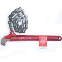 슈퍼 체인렌치 ST-3L