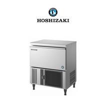 호시자키 제빙기 IM-45CNE (사각얼음)