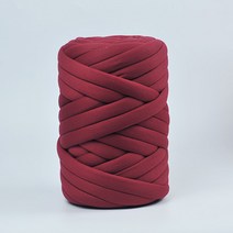 점보 자이언트얀, 120