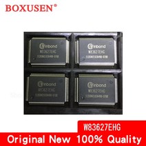 I53570 I79700K I54690 I74790, 2.5 pcs