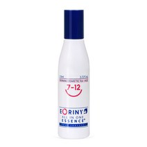 어리니 초등학생 어린이 얼굴로션 올인원 에센스 110ml