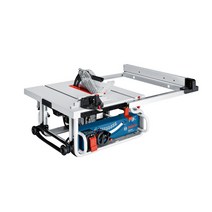 보쉬 목공 테이블쏘 테이블톱 GTS10J