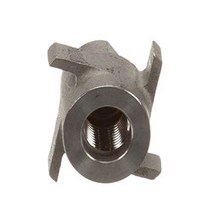 Hoshizaki 453790-01 Cutter, 1