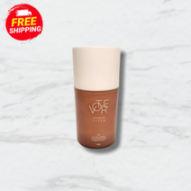 코치닐 선인장크림 보뚜아 세라마이드 세라솜 크림 65ml 1개, 보뚜아 크림 65ml