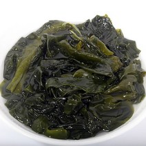 염장미역5kg, 5kg, 1개
