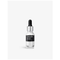 RABANNE 리퀴드 샷 메탈 앰프 15ml