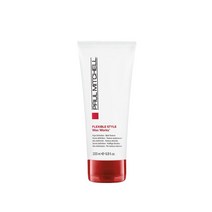 폴 미첼 플렉시블 스타일 왁스 웍스 젤 6.8 oz Paul Mitchell, 기본