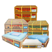 [모음]골드장수 50Cm~16M까지 0.1mm 광폭 골드장수비닐 농업용 비닐하우스 하우스비닐 치마 개폐기, 0.1 mm, 10.0 X 100