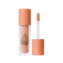 3CE VELVET LIQUID BLUSHER 벨벳 리퀴드 블러셔, FRE, SO ALIVE