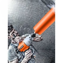 습식 건식 코어드릴 스탠드 벽 브라켓, 5580W 워터드릴링 장비 + 부티크 브래킷