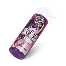 케미컬가이 신세틱 퀵디테일러 16oz 익스트림슬릭/정전기방지, 1개