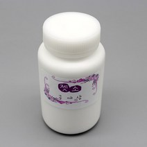 젯소 250g A-01-186