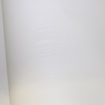 현대시트 인테리어필름 시트지, SL595