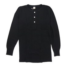 웨어하우스 크루넥 맨투맨 티셔츠 WAREHOUSE 5904