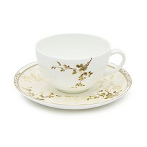 행남자기 화연 다기잔4p 녹차잔 미니찻잔~ 사은품 티스푼~