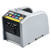 ZCUT-9GR 자동 접착 테이프 절단기 RT7000RT9000에