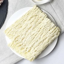 더주 한마리 허니버터오징어 100g, 더주 한마리 허니버터오징어 100