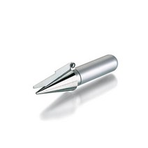 Cork Borer Sharpener 콜크 보러 샤프너
