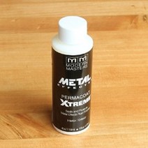 483ml 코팅제 아이언 전용 투명 마감제 퍼마코트 모던마스터/아이언전용마감제/아이언마감제/투명마감제/마감제퍼마코트/코팅제/철물/인테리어철물/인터넷철물점