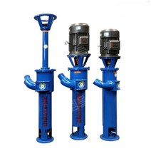 슬러지 정화조 펌프 220V 오수처리 농막 지하수 모터, 3인치1m펌프+3KW220V